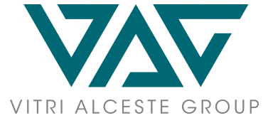 Logo VAG